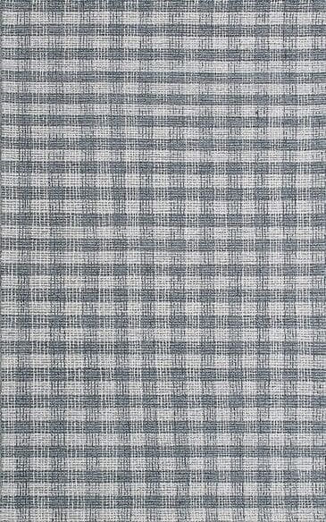 Dynamic Rugs SONOMA 2531-900 Grey